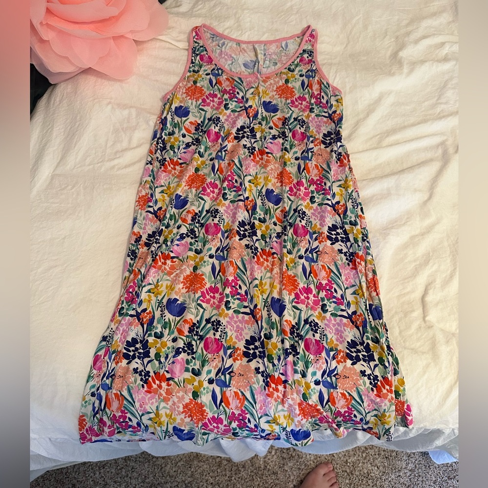 Little sleepies Women’s medium